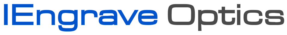 IEngrave Optics